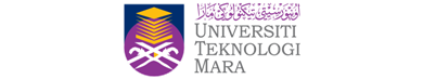 University Teknologi MARA, Perlis
