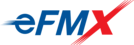 FMX Sdn Bhd