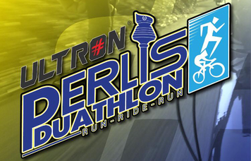 Perlis Duathlon 2019