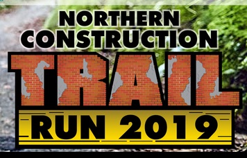 Northern Construction Trail Run 2019